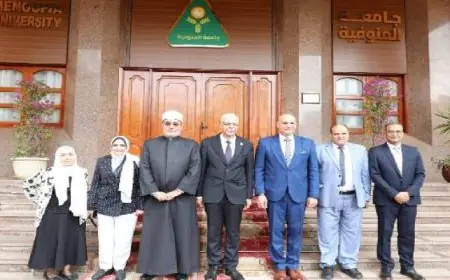 وزير الصحة يؤكد الشراكة الاستراتيجية بين مصر وتركيا في تعزيز الأمن الصحي الإقليمي من خلال التصنيع والتكامل