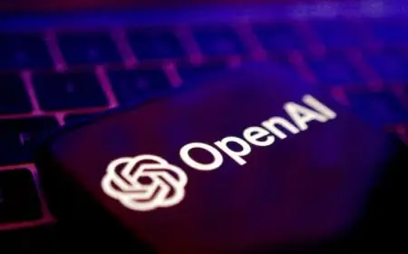 البابا ليو الرابع عشر يطلق أولى زياراته الخارجية من تركيا إلى لبنان