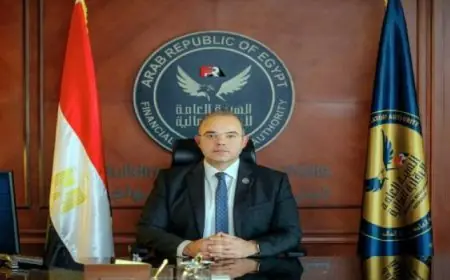 الرقابة المالية تمنح الموافقات لإنشاء شركتين جديدتين في مجال الصناديق العقارية وتأسيس الشركات