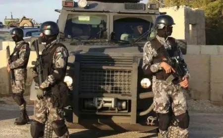 زيادة حصيلة العدوان على قطاع غزة إلى 69799 شهيدا و170972 جريحا