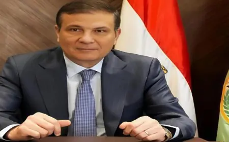 وزارة الزراعة تمنح أكثر من 800 ترخيص لبدء أنشطة الإنتاج الحيواني والداجني