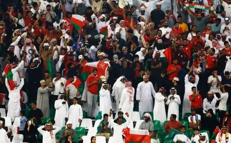 كيروش يعبّر عن استيائه من حكم مباراة السعودية بعد شعوره بالظلم