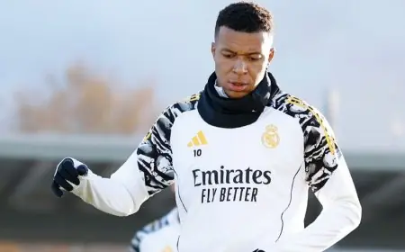 مواعيد مباريات الأربعاء 3 ديسمبر 2025 توقيتات وأهم المنافسات