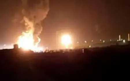 وزير البترول يكشف عن حوافز استثمارية جديدة لجذب الشركات الأسترالية في قطاع التعدين