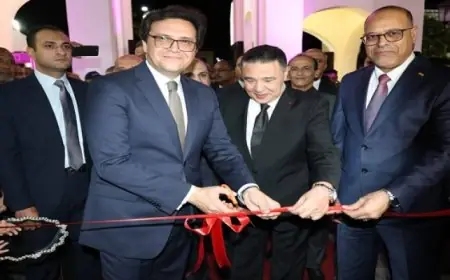 الخارجية الفلسطينية تشيد ببيان الاتحاد الأوروبي حول مستجدات الضفة الغربية