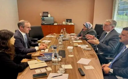 طلائع الجيش يستعد لمواجهة تحديات السكة الحديد في كأس مصر اليوم