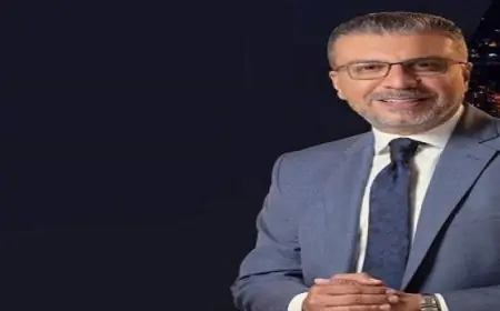 إسرائيل تواصل توغلها في ريف درعا وتستهدف المدنيين في ريف القنيطرة