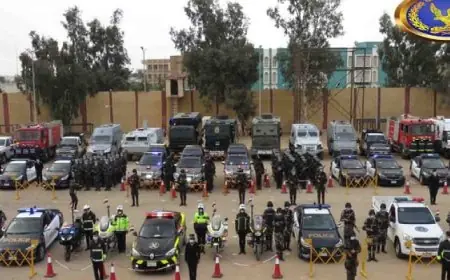 احتجاز الاحتلال الإسرائيلي لعدد من الفلسطينيين في مخيم الفارعة جنوب طوباس يثير قلق السكان