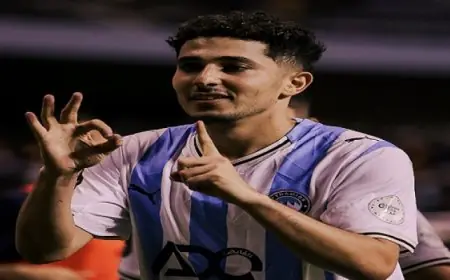 الجيش الإسرائيلي يستهدف مواقع حزب الله بجنوب لبنان في تصعيد عسكري جديد