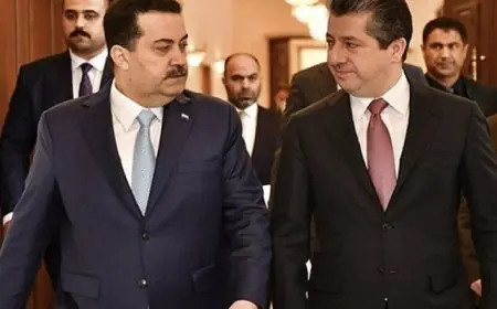 ألمانيا وإيطاليا وفرنسا وبريطانيا تطالب إسرائيل بحماية الفلسطينيين في ظل تصاعد التوترات