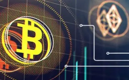 وزير الخارجية يجتمع بمفتي الجمهورية اللبنانية لتعزيز العلاقات الدينية والسياسية