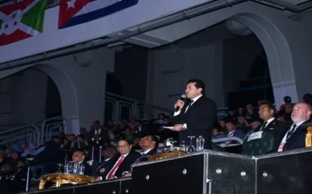 إسرائيل تفكر في استراتيجيات الاغتيالات الجوية في سوريا بعد عملية بيت جن