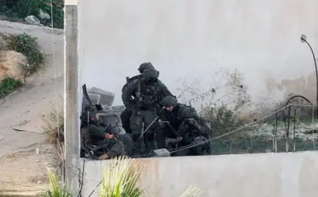 ليفربول يهدف لمواصلة انتصاراته في الدوري الإنجليزي أمام سندرلاند