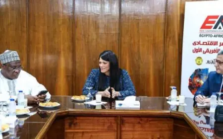 استقرار أسعار النفط amid تصاعد التوترات الجيوسياسية وتقييم الأضرار الناتجة عن الهجمات على منشآت الطاقة الروسية