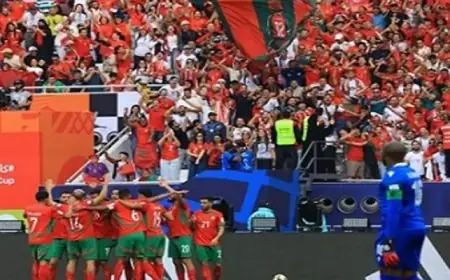 وزيرة التضامن الاجتماعى تبحث قضايا حقوق الإنسان مع ممثلة الاتحاد الأوروبى