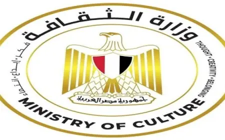 تكريم خالد جلال في احتفالية مميزة من وزارة الثقافة اليوم بالمسرح القومي