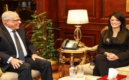 مسؤول إسرائيلي يكشف عن إعادة تسليح إيران للحوثيين وحزب الله