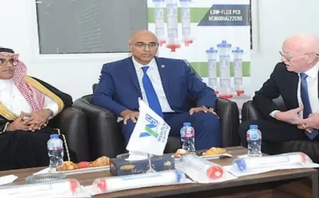 بيراميدز يواجه كهرباء الإسماعيلية في مباراة مثيرة بدوري nile الليلة