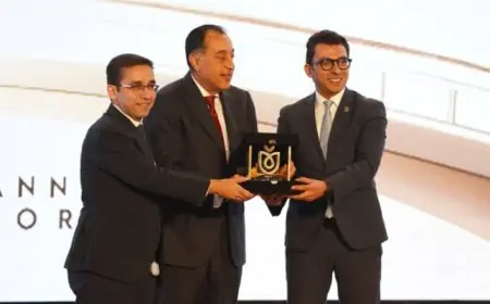 قوات الاحتلال تقصف مواقع عدة في قطاع غزة رغم إعلان الهدنة