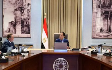 نادى الأسير الفلسطيني يكشف عن 21 ألف حالة اعتقال في الضفة الغربية والقدس عقب حرب الإبادة