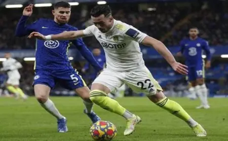 باكستان تدعو المجتمع الدولي لدعم حقوق الفلسطينيين في تقرير مصيرهم