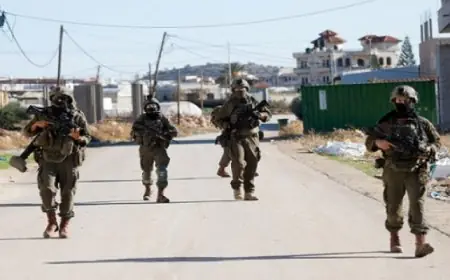 التعادل السلبي يسيطر على مباراة الجزائر والسودان في كأس العرب بحضور أمين عمر