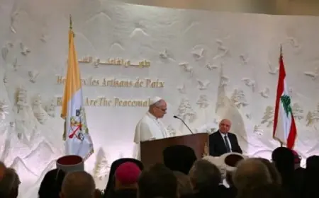 رئيس الوزراء يزور مشاريع تطوير الطرق في القاهرة التاريخية لتعزيز البنية التحتية