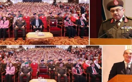 رئيس الوزراء يقوم بجولة تفقدية في منطقة مسجد الحاكم بأمر الله ويتفقد مشروعي بوتيك أوتيل الشوربجى والأرناؤوطى