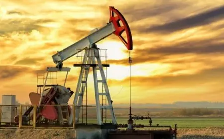 وزير الصحة يشدد على أهمية الحفاظ على حقوق الفرق الطبية وعدم التهاون فيها