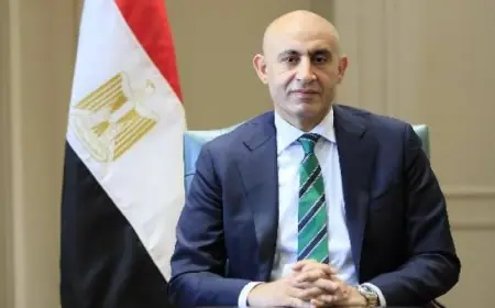 الصحة تؤكد أن تعزيز العادات الصحية السليمة يحد من انتشار الأمراض والفيروسات