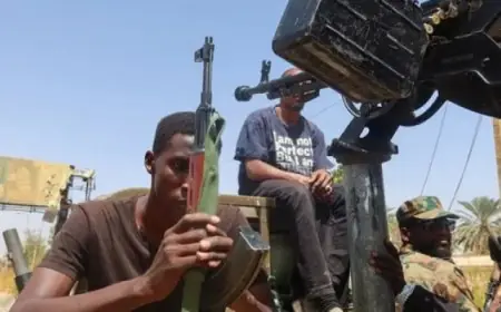 عبدالغفار يوضح كيف أن الاستثمار في الإنسان هو المفتاح الحقيقي للنهضة المصرية