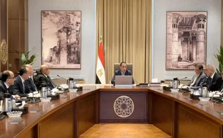رئيس الوزراء يعزز الجهود لحل عقبات المستثمرين وتحسين بيئة الاستثمار في البلاد