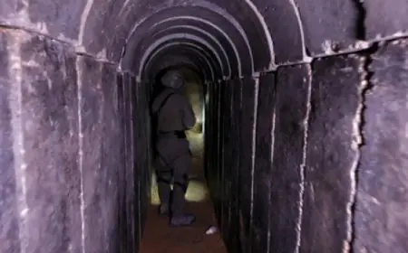 وزير الخارجية يناقش العلاقات الثنائية والتطورات في غزة مع نظيره الهولندي عبر الهاتف