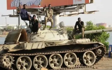 وزير الصحة يستضيف وفد جمجوم فارما لتعزيز التعاون في توطين صناعة الدواء