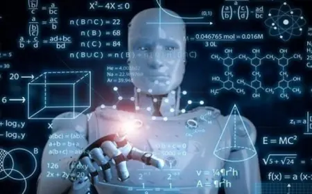 وزيرة التنمية المحلية ووزير المالية والقائم بأعمال وزير البيئة يناقشون ملفات مشتركة هامة