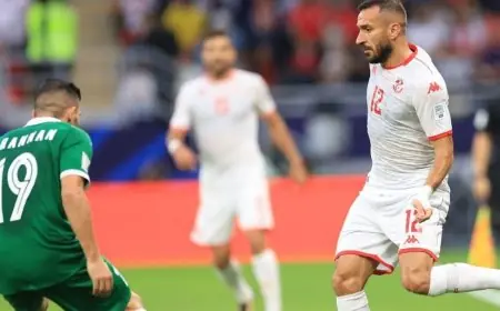 مواعيد مباريات الخميس 4 ديسمبر 2025 وأهم التفاصيل لتفوتها