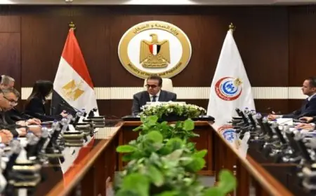 فلسطين تسعى لتحقيق انتصار تاريخي جديد في كأس العرب ضد تونس