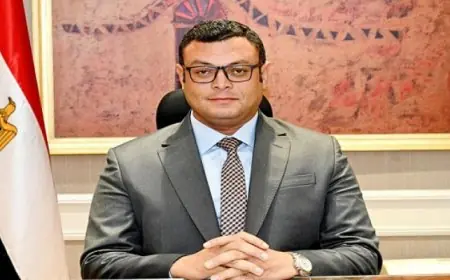 هيئة المجتمعات العمرانية برئاسة وزير الإسكان توافق على تيسيرات جديدة للوحدات السكنية والأراضي في المدن الجديدة