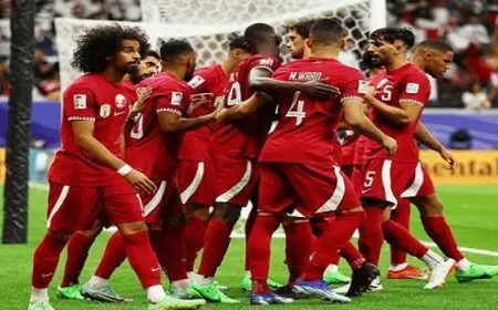 الاحتلال الإسرائيلي يقبض على 4 فلسطينيين ومستوطنيين يحتجزون آخرين في جنوب الخليل