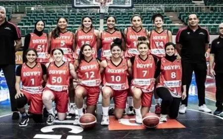 وزير السياحة يعقد اجتماعًا مع الرئيس التنفيذي للاتحاد الأمريكي لمنظمي الرحلات لتعزيز التعاون السياحي