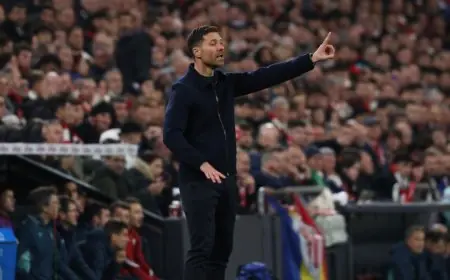 تعرف على موعد مباراة ريال مدريد وسيلتا فيغو في الدوري الإسباني 2023