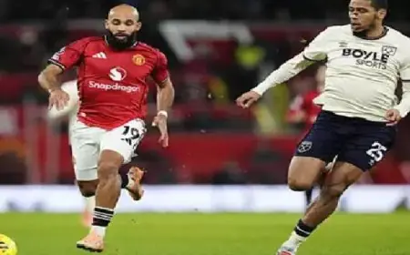 مؤتمر أدباء مصر السابع والثلاثون ينطلق في العريش بدعم الإبداع الأدبي