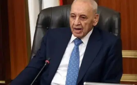 الداخلية تطلق شهادة المخالفات المرورية الإلكترونية للمواطنين كبديل عن الشهادة الورقية