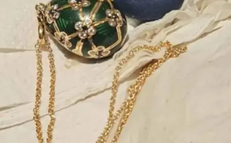 مسئول أممى يدعو لضرورة الضغط على إسرائيل لإنهاء الهجمات على غزة