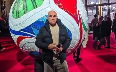 حسام حسن يكشف طرق رفع معنويات محمد صلاح ويستفسر عن سهولة مواجهة بلجيكا