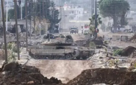 الأردن يقترب من التأهل إلى ربع نهائي كأس العرب بمواجهة الكويت