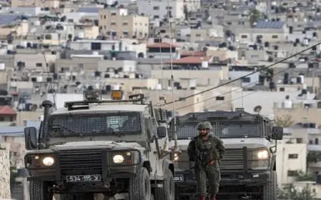 رئيس اقتصاد قناة السويس يتابع جولته في واشنطن لتعزيز التعاون في مجالات التحول الرقمي