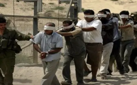 رئيس وزراء قطر يؤكد أهمية المفاوضات الحاسمة لإنهاء حرب غزة في مرحلة حرجة