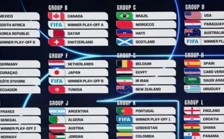 سهم مور ثريدز الصينية يسجل ارتفاعاً مذهلاً بنسبة 502% في أول يوم تداول بعد الطرح بقيمة 1.1 مليار دولار