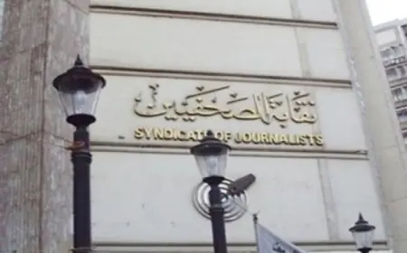 أقلام ذهبية تنظم لقاءً مثيرًا اليوم لمناقشة أعمال مسرحية مميزة للكاتب محمد ناصف